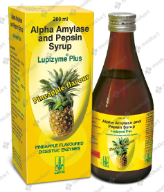 lupizyme-plus-syrup-200-ml