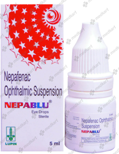 nepablu-eye-drops-5-ml