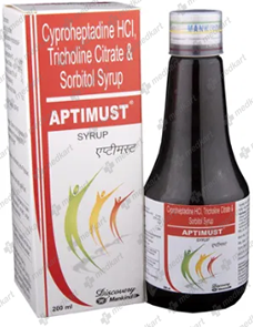 aptimust-syrup-200-ml