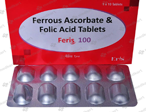 feris-100mg-tablet-10s