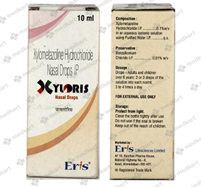xyloris-nasal-drops-10-ml