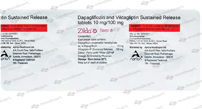 zilda-d-10100mg-tablet-10s