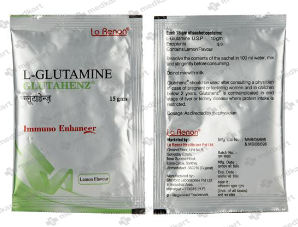 glutahenz-sachet-15-gm