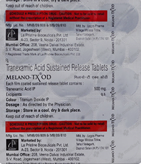 melano-tx-od-tablet-15s