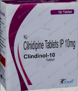 clindinol-10mg-tablet-10s