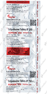 kepodil-200mg-tablet-10s