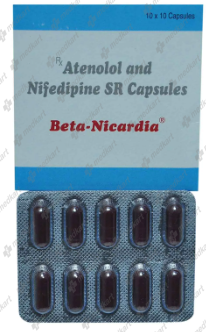 beta-nicardia-capsule-10s