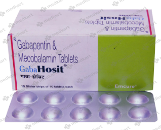 gaba-hosit-tablet-10s