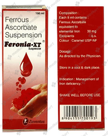feronia-xt-syrup-150-ml