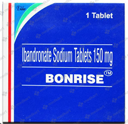 bonrise-150mg-tablet-1s
