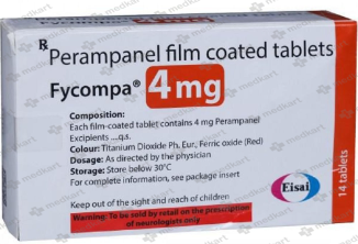 fycompa-4mg-tablet-14s