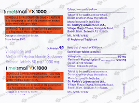 metsmall-vx-1000mg-tablet-10s