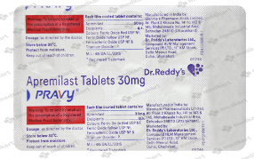 pravy-30mg-tablet-10s