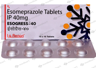 esogress-40mg-tablet-10s