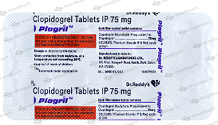 plagril-75mg-tablet-10s