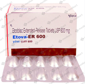 etova-er-600mg-tablet-10s
