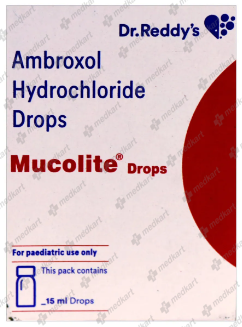 mucolite-drops-15-ml