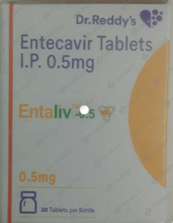 entaliv-05mg-tablet-30s