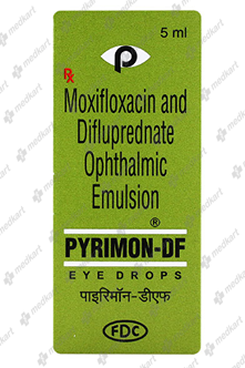 pyrimon-df-drops-5-ml