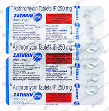 zathrin-250mg-tablet-10s