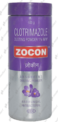 zocon-dusting-powder-100-gm