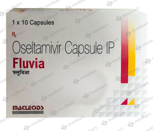 fluvia-capsule-10s