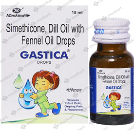 gastica-drops-15-ml