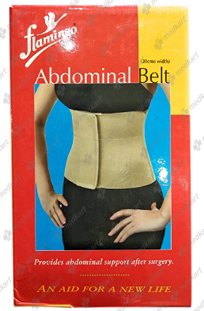 f-abdominal-belt-m