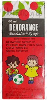 dexorange-paed-syrup-60-ml