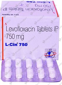 l-cin-750mg-tablet-10s