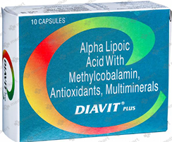 diavit-plus-capsule-10s