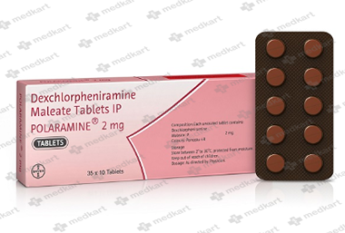 polaramine-2mg-tablet-10s