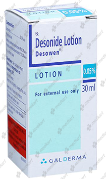desowen-lotion-30-ml