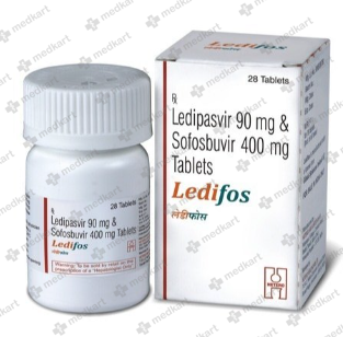 ledifos-tablet-28s