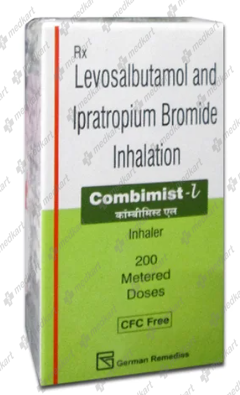 combimist-l-inhaler-200-md