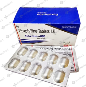 doxolin-400-sr-tablet-10s