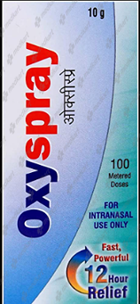 oxyspray-nasal-spray-10-gm