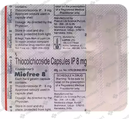 miofree-8mg-capsule-10s