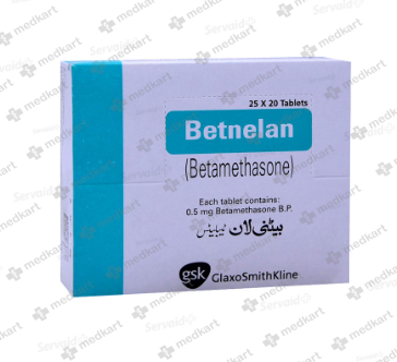 betnelan-tablet-20s