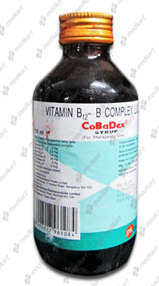 cobadex-syrup-120-ml
