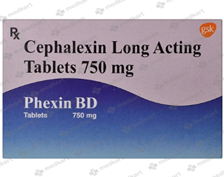 phexin-bd-750mg-tablet-10s