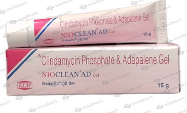 nioclean-ad-gel-15-gm