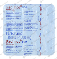 pacimol-500mg-tablet-15s