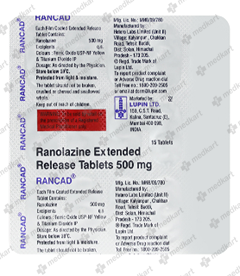 rancad-500mg-tablet-15s