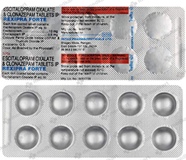 rexipra-forte-10mg-tablet-10s