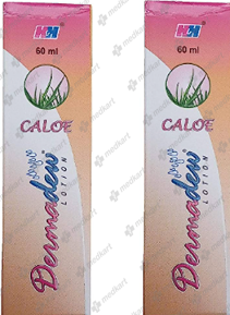 dermadew-caloe-lotion-60-ml