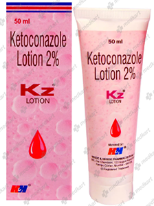 kz-lotion-50-ml