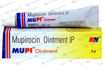 mupi-ointment-5-gm