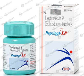 hepcinat-lp-tablet-28s