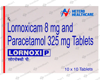 lornoxi-p-tablet-10s